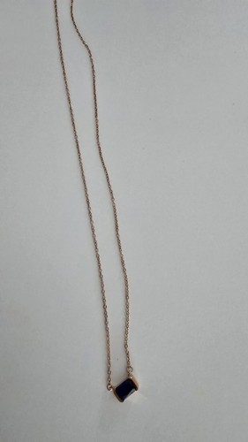 Paul valentine kette - paul, mit