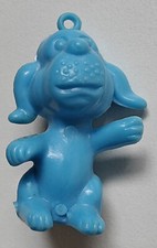 Wum von "Wum und Wendelin" -