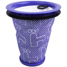 Filter kompatibel mit dyson - kompatibel,