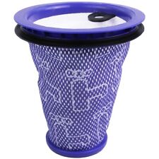 Filter kompatibel mit Dyson