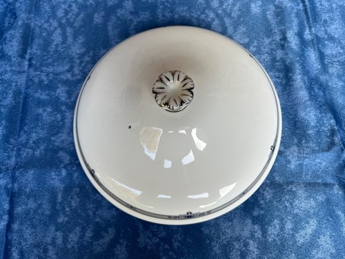 Wedgwood amherst 1 x - x,