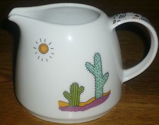 1 Milchkännchen   Winterling