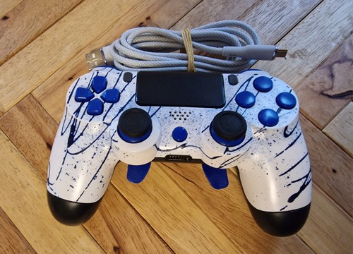 Sony playstation controller - sony,