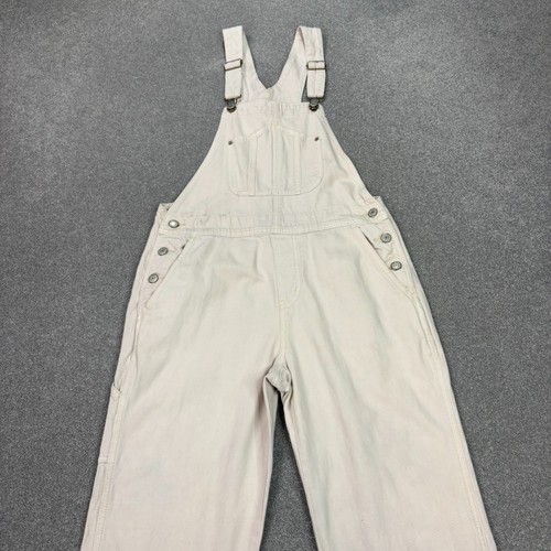 Old navy latzhose - old,
