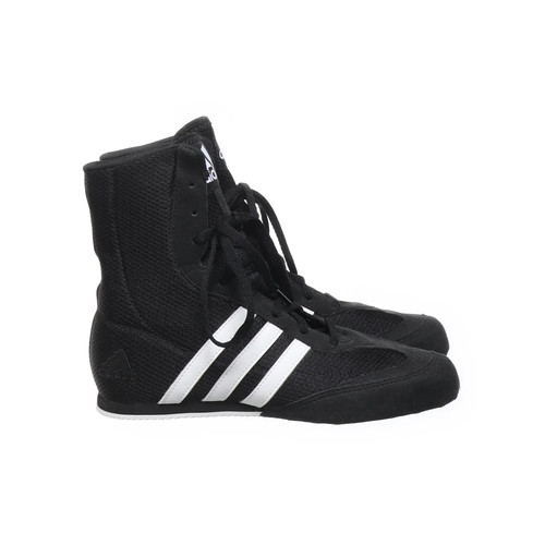 Adidas ringerschuhe größe - ringerschuhe,,