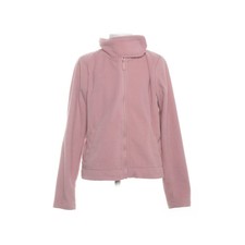 Bench, Fleecejacke, Mädchen