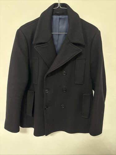 Acne studios cabanjacke herren - studios,