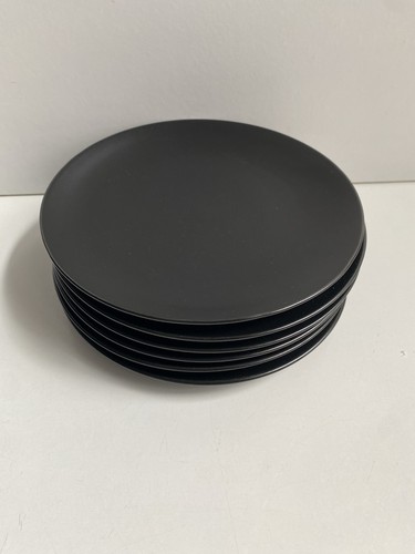 Ikea dinera schwarz - ikea,