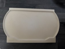 Vintage Schwan Teesmade