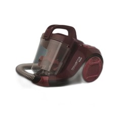 Rowenta Bodenstaubsauger
