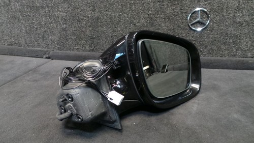 Mercedes w211 e klasse - *,