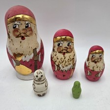 Russische weihnachts - russische,