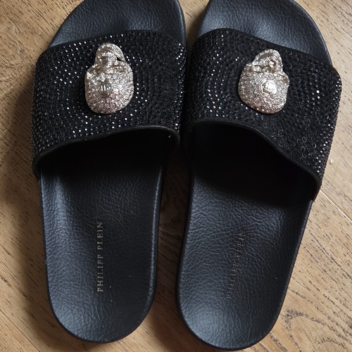 Philipp plein damen - plein,