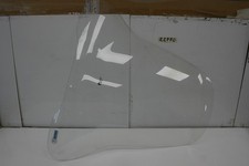 Windschutzscheibe AWA