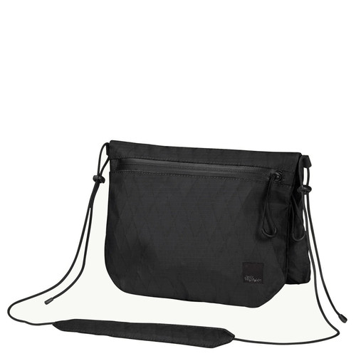 Jack wolfskin wandermood - wolfskin,