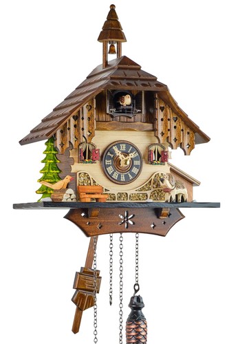 Eble bernhardiner 33cm 18531 - -bernhardiner,