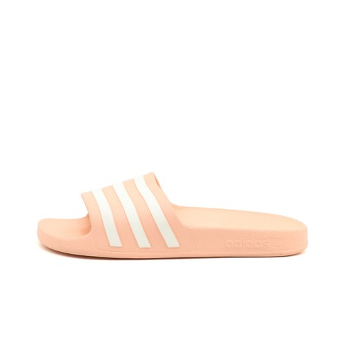 Adidas damen badeschuhe - badeschuhe, eu