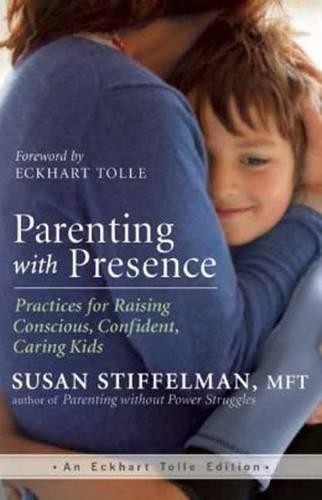 Susan stiffelman parenting - stiffelman,