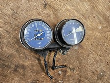 1974 Honda CB750 four CB 750