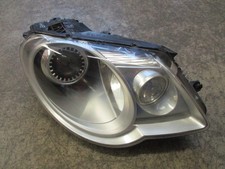 ORIGINAL XENON Scheinwerfer