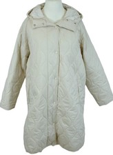 Leichter Mantel gr.L in