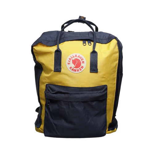 Fjällräven rucksack model - rucksack,,