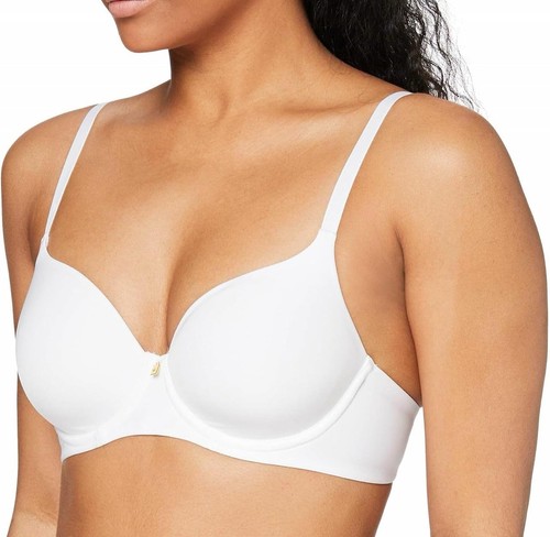 Triumph damen body make - body, make-up