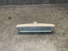 VW Golf 4 Innenspiegel Spiegel Rückspiegel Beige #34289