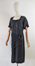 Cocktail Partykleid