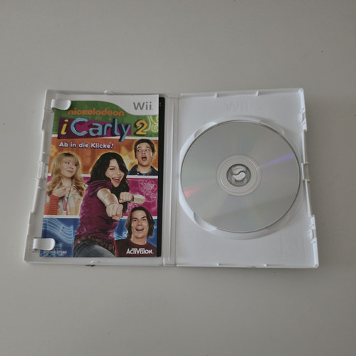 Nintendo mario party pal - nintendo,