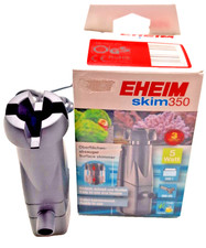 Eheim 3536220 Skim 350