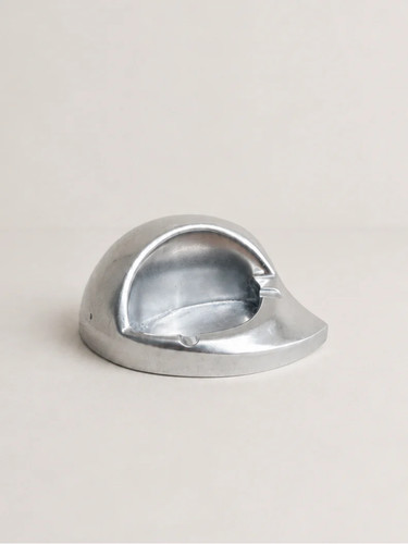 Vintage west german space age - vintage,