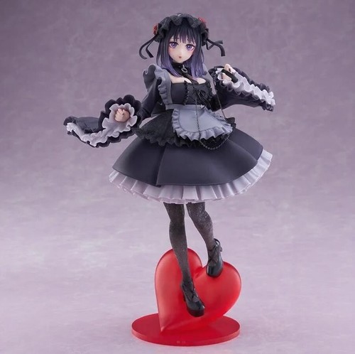 Dress darling marin - darling,