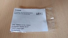 Märklin e395640 ice 1 - h0,