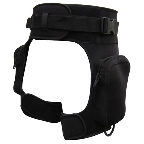 Neopren tauchshorts - 5, neopren-tauchshorts
