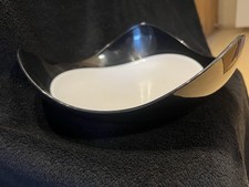 Tupperware Obstschale "Junge