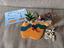 Playmobil 4827 Safari - große