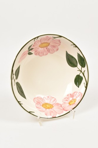 Villeroy boch wild rose - boch, wild-rose