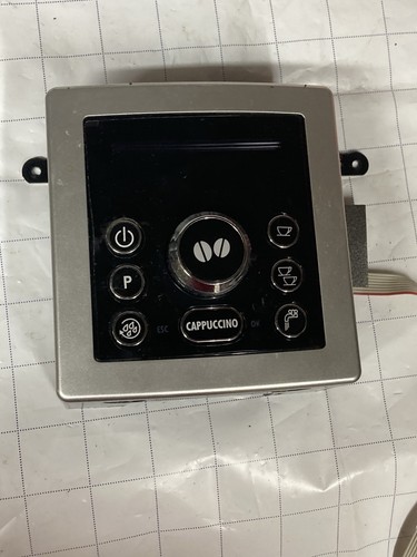 Original delonghi cappuccino - original,