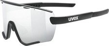 Uvex sportstyle 236 set - sportstyle,