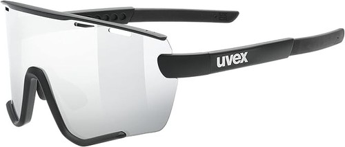 Uvex sportstyle 236 set - uvex,