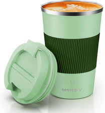 Thermobecher isolierbecher - thermobecher,