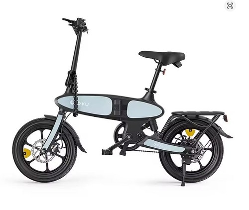 Estock1 bike für erwachsene - estock1,