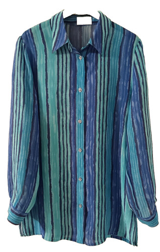 Bluse alba moda 100 - moda, 100%