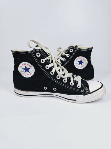 Converse chuck taylor all star - converse,