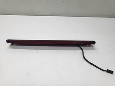 BMW 5er E39 Touring  Dritte Bremsleuchte Zusatzbremsleuchte  8362297  (34)