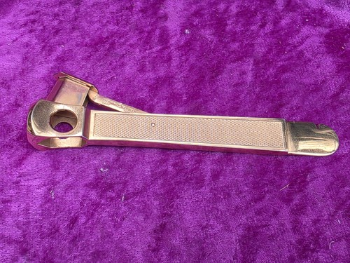 Vintage zigarrenabschneider - vintage,