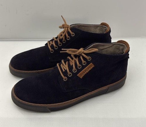 Pus gabor herren boots - gabor, gr