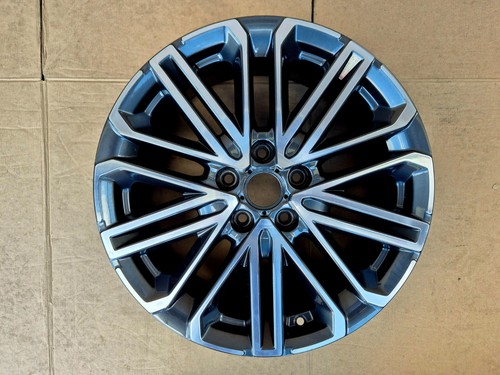Stk original kia - stk.,