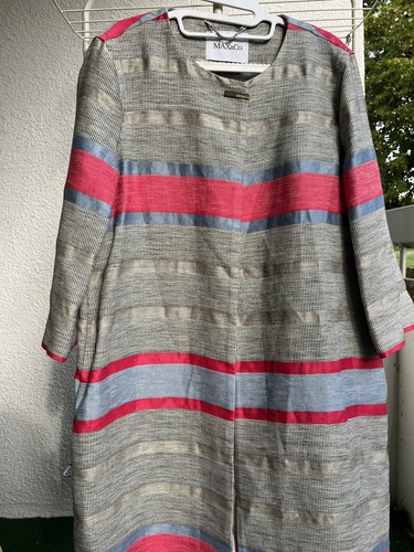Max mara leichter - &,